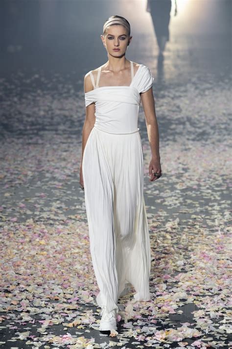 dior ss 2019